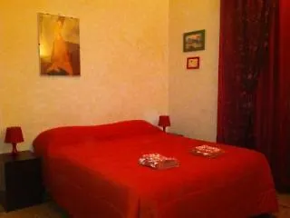 Bed & Breakfast Domus Maximi Rome
