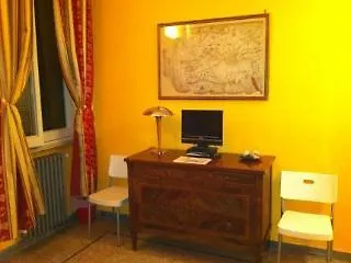 Domus Maximi Rome