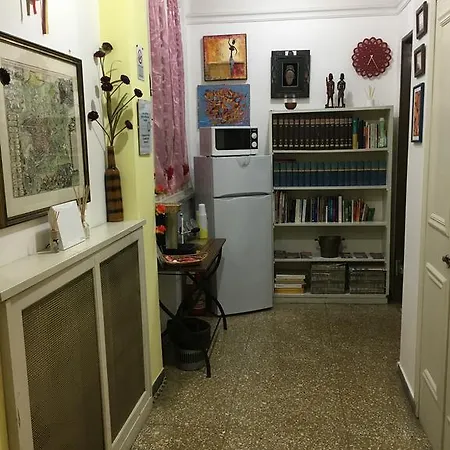 Domus Maximi 2*