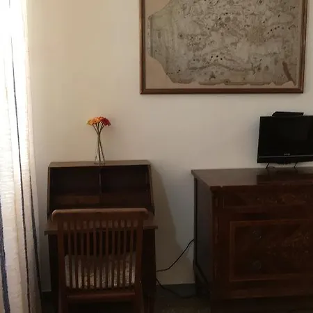 Domus Maximi Bed & Breakfast Rome