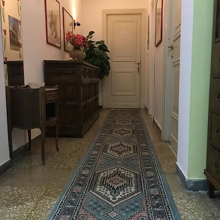 Domus Maximi 2*