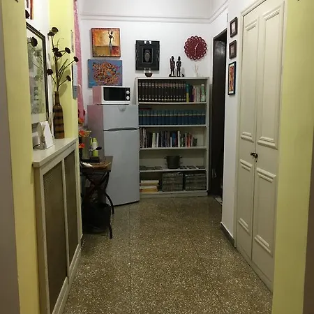 Domus Maximi