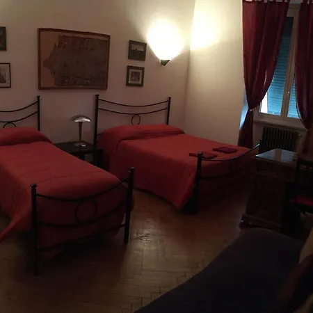 Domus Maximi 2*