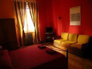 Domus Maximi Rome