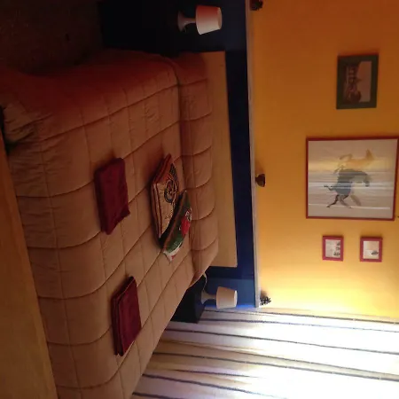 Domus Maximi Bed & Breakfast Rome